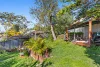 18 Edward Street, Sylvania, NSW 2224-Image