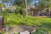 18 Edward Street, Sylvania, NSW 2224-Image