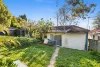 18 Edward Street, Sylvania, NSW 2224-Image