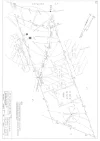 18 Edward Street, Sylvania, NSW 2224-Image