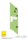 18 Edward Street, Sylvania, NSW 2224-Floorplan