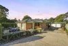 18 Egans Road, Oakdale, NSW 2570