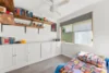 18 Egans Road, Oakdale, NSW 2570-Image