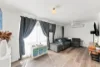18 Egans Road, Oakdale, NSW 2570-Image