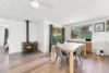 18 Egans Road, Oakdale, NSW 2570-Image