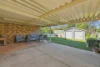 18 Egans Road, Oakdale, NSW 2570-Image
