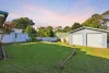 18 Egans Road, Oakdale, NSW 2570-Image