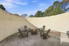 18 Egans Road, Oakdale, NSW 2570-Image