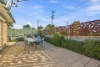 18 Egans Road, Oakdale, NSW 2570-Image