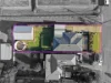 18 Egans Road, Oakdale, NSW 2570-Image