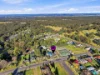18 Egans Road, Oakdale, NSW 2570-Image
