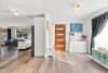 18 Egans Road, Oakdale, NSW 2570-Image