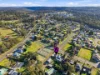 18 Egans Road, Oakdale, NSW 2570-Image