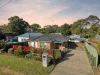 18 Egans Road, Oakdale, NSW 2570-Image