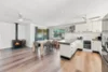 18 Egans Road, Oakdale, NSW 2570-Image