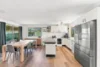 18 Egans Road, Oakdale, NSW 2570-Image