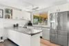18 Egans Road, Oakdale, NSW 2570-Image