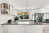 18 Egans Road, Oakdale, NSW 2570-Image