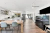 18 Egans Road, Oakdale, NSW 2570-Image