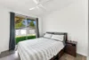 18 Egans Road, Oakdale, NSW 2570-Image
