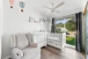 18 Egans Road, Oakdale, NSW 2570-Image