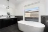 18 Eisenhauer Drive, Thurgoona, NSW 2640-Image