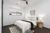 18 Eisenhauer Drive, Thurgoona, NSW 2640-Image