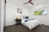 18 Eisenhauer Drive, Thurgoona, NSW 2640-Image