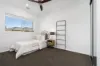 18 Eisenhauer Drive, Thurgoona, NSW 2640-Image