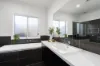 18 Eisenhauer Drive, Thurgoona, NSW 2640-Image