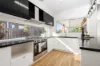 18 Eisenhauer Drive, Thurgoona, NSW 2640-Image