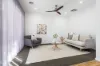 18 Eisenhauer Drive, Thurgoona, NSW 2640-Image