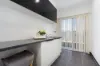 18 Eisenhauer Drive, Thurgoona, NSW 2640-Image