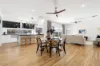 18 Eisenhauer Drive, Thurgoona, NSW 2640-Image