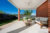 18 Eisenhauer Drive, Thurgoona, NSW 2640-Image