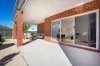18 Eisenhauer Drive, Thurgoona, NSW 2640-Image