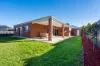 18 Eisenhauer Drive, Thurgoona, NSW 2640-Image