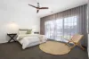 18 Eisenhauer Drive, Thurgoona, NSW 2640-Image
