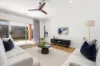 18 Eisenhauer Drive, Thurgoona, NSW 2640-Image