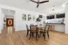 18 Eisenhauer Drive, Thurgoona, NSW 2640-Image