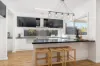 18 Eisenhauer Drive, Thurgoona, NSW 2640-Image