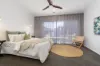 18 Eisenhauer Drive, Thurgoona, NSW 2640-Image