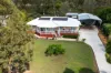 18 Elboz Court, Burrum Heads, Qld 4659