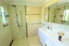 18 Elboz Court, Burrum Heads, Qld 4659-Image