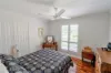 18 Elboz Court, Burrum Heads, Qld 4659-Image