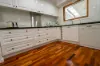 18 Elboz Court, Burrum Heads, Qld 4659-Image