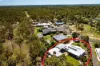 18 Elboz Court, Burrum Heads, Qld 4659-Image