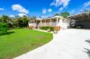 18 Elboz Court, Burrum Heads, Qld 4659-Image