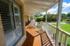 18 Elboz Court, Burrum Heads, Qld 4659-Image