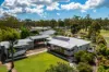 18 Elboz Court, Burrum Heads, Qld 4659-Image
